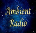 AmbientRadio (MRG.fm) favicon