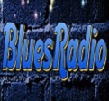 BluesRadio (MRG.fm) favicon