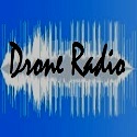 Drone Radio (MRG.fm) favicon