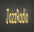 JazzRadio (MRG.fm) favicon