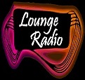 LoungeRadio (MRG.fm) favicon