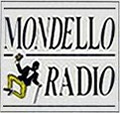 Mondello Radio (MRG.fm) favicon