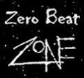 Zero Beat Zone (MRG.fm)